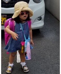 なんでこうなる？ | その他