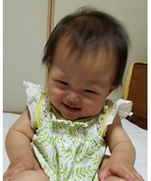 てんとうむし | Tシャツ/カットソー