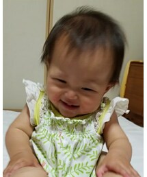 妹ちゃんデビュー | その他