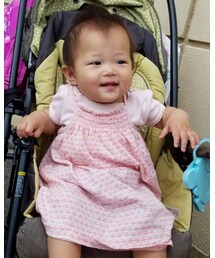 babyGAP | ワンピース