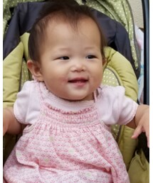 babyGAP | Tシャツ/カットソー