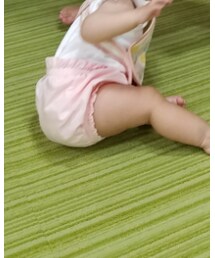 babyGAP | その他パンツ