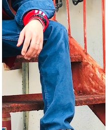 XXDEVELOPMENT＆Co. | その他パンツ