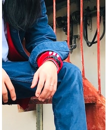 adidas | パーカー