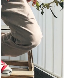 XXDEVELOPMENT＆Co. | その他パンツ