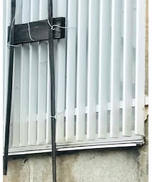 schott | スカジャン