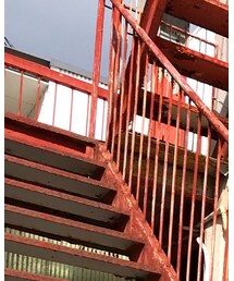 NIKE | ニットキャップ/ビーニー