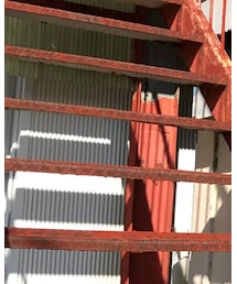 XXDEVELOPMENT&Co. | デニムパンツ