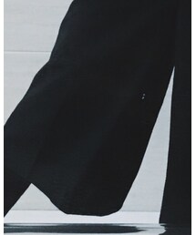 UNIQLO | その他パンツ