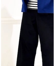 rdv o globe | パンツ