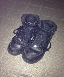 NIKE | NIKE(スニーカー)