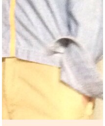 AMERICAN RAG CIE | チノパンツ