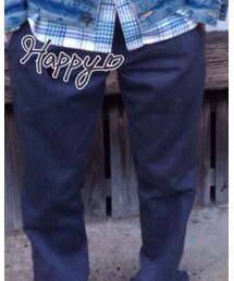 Dickies | スラックス