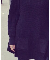 Banana Republic | スウェット