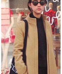 theory | ダウンジャケット/コート