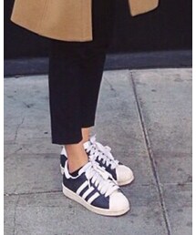 adidas | スニーカー