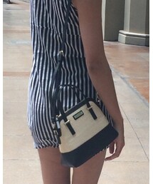 J.CREW | ワンピース