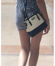kate spade new york | バッグ