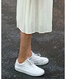 VANS | スニーカー