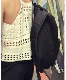 adidas | バックパック/リュック