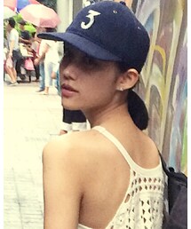 GOORIN BROS. | キャップ