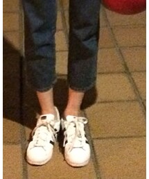 adidas | スニーカー