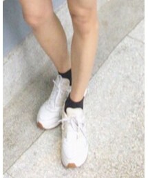 NEW BALANCE | スニーカー