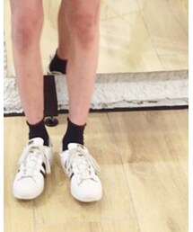 adidas | スニーカー