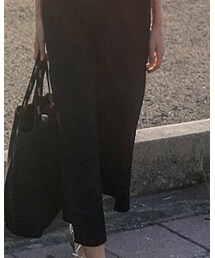 STARMIMI | その他パンツ