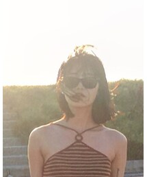 Ray-Ban | サングラス