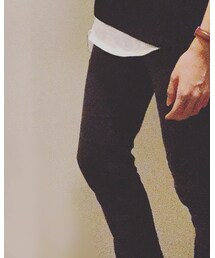 UNIQLO | パンツ