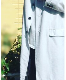 古着 | トップス