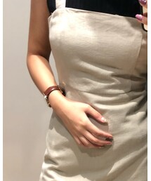 FOREVER 21 | ワンピース