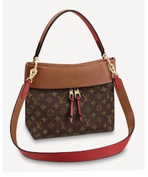 LOUIS VUITTON | ショルダーバッグ