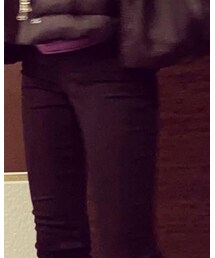 Levi's | デニムパンツ