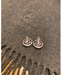 Vivienne Westwood | マフラー