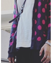 AMERICAN HOLIC | Tシャツ/カットソー