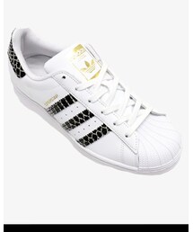 adidas | スニーカー