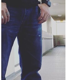 Levi's | デニムパンツ