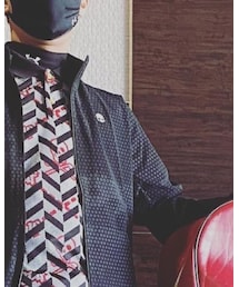 HYDROGEN | ジャケット/アウター