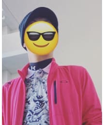 OAKLEY | 帽子