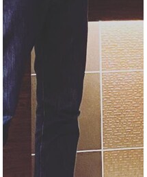 Levi's | デニムパンツ