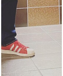 adidas | スニーカー