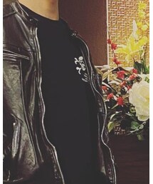 BOUNTY HUNTER | Tシャツ/カットソー