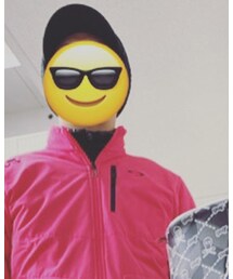 OAKLEY | 帽子