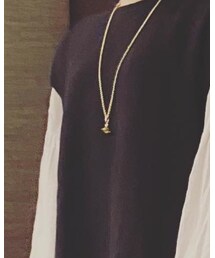 Vivienne Westwood | ネックレス