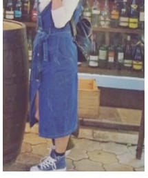 DHOLIC | ワンピース