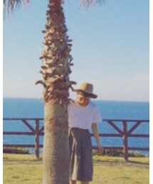 URBAN RESEARCH | ハット