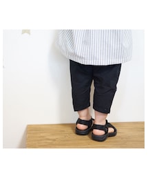 Handmade | その他パンツ