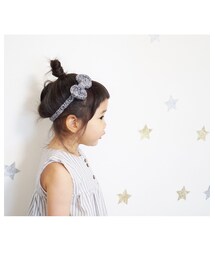 Handmade | その他トップス